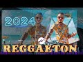 Top Reggaeton Tracks 2024 🎧 Ultimate Latin Party Hits 💥 Las Canciones de Reggaeton Más Calientes