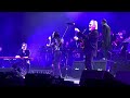 Tarja & Supertramp - ‚The Logical Song’ HD in Oberhausen 16.04.2024 Rock meets Classic