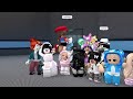 PLUSHIES Take OVER Roblox Murder Mystery 2..