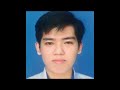 Con Yêu (nhạc Philippines)LV Cẩm Vân.Đây là hình ảnh con trai lúc còn bé và hiện tại