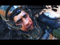 [CompletoZ #37] : Titanfall 2 (2016) Gameplay Completo (Ps4/Xbox/PC)