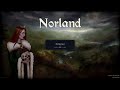 Norland ➤ Релиз. Что ты знаешь о Безумии?! #9