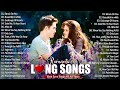 Top 50 Best Love Songs Playlist 💕 Love Songs 70's 80's 90's