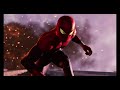Peter Parker: Spider-Man Mod Pack Trailer