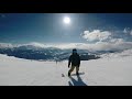 LAAX 2018