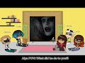 MLB react to Marinette as Harley Quinn