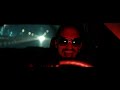 Blinding Lights - The Weeknd (Jordan Radvansky/Seraphim Metal Cover)