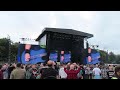 Pearl Jam - Jeremy  | live Marlay Park Dublin 2024