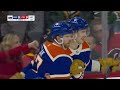 Rewatch the Oilers historic 16-Game Win Streak