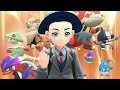 7 Mistakes You Need to Avoid Making in Pokemon Scarlet/Violet