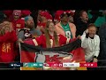 Dolphins announcers lament the greatness of the Chiefs