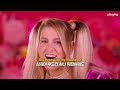 💖곧 당신의 릴스를 지배할 노래 : Meghan Trainor - Made You Look [가사/해석/lyrics]