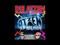 Atzen Musik - Oberkörper frei