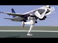 Airplane With Legs Accelerating Down The Runway For Liftoff #aviationmemes #airplanetakeoff