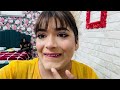 Samreen Ka 10 Million Surprise | Rishabh Meri Ladai Ho Gayi | Mahjabeen Ali Vlogs