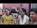 ll आया सखियों मेरा भोला भंडारी ll भोलेनाथ भजन ll Bholenath Bhajan ll