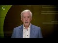 Billy Walters speaks about Phil Mickelson’s betting history | Outside the Lines