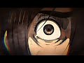 Eren Yeager - O Re Piya [AMV/edit] «Attack On Titan» Hindi anime edit