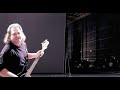 Van Halen - Humans Being (Official Music Video) [HD]