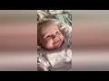 Laugh Out Loud with Funny Baby Videos - Try Not to Laugh Challenge