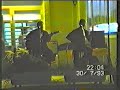 Δίας Live 2 - Παραλία Διονυσίου 30-07-1993