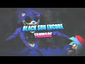 BLACK SUN ENCORE FANMADE - FNF vs SONIC.EXE