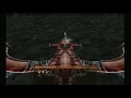 ARMORED CORE 3 MEDLEY voice ver.　[ アーマード・コア 3 メドレー ] [ AC3 BGM集 音声ver. ]