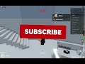 How To Get The Roblox Verified Badge For Free!
