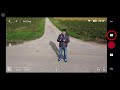 DJI Mavic Mini - DJI Fly App Tutorial / Manual (engl. Subtitles)