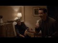 Succession -  Roy Family fight after their 