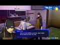 Persona 3 Reload Part 45 - The Loss of a Comrade
