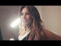 Carla Bruni Gets Ready For The Met Gala | Vogue France