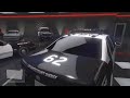 GTA online- Every Police Car and Full garage Walkthrough