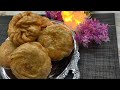 Chicken kachori recipe | easy to make mouthwatering chicken kachori recipe | iftari special