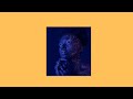 [FREE] Boowi$h Slow Trap Freestyle Instrumental 2020(Prod by Linear)