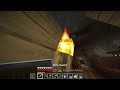 MINECRAFT LET'S PLAY #2 MINING AND DIAMONDS!