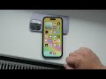 How to Use Voice Keyboard on iPhone (tutorial)