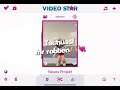 VSP Edit Tutorial!!✨💘🫶🏼  / #viral #roblox #vsp #tut #tutorial #vsptutorial #edit #vspedit #video /