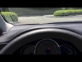 Toyota Corolla First Video