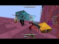 navelya kill montage ComeBack #minecraft #media