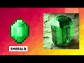 ALL MINECRAFT MOBS VS REAL LIFE | ULTRA REALISTIC