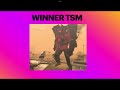 Winner is Titan speaker man