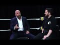 Triple H - Why I Started Using the Pedigree