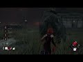 Dead by Daylight_20240501162045