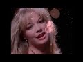 LeAnn Rimes - You Light Up My Life - Official Music Video