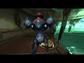 Seeker Missiles | Metroid Prime 3 Corruption [15]