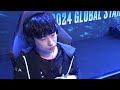 [2024 GSL S2] Ro.8 Group A Match1 Maru vs soO