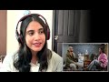 KR$NA- Hennessy Freestyle Podcast Reaction | Nirmika Singh | Rolling Stone India | Ashmita Reacts