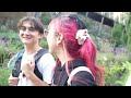 fairy twitch zoo vlog