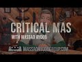 Massad Ayoob: Three reasons why you need to carry extra ammo and magazines - Critical Mas Episode 28